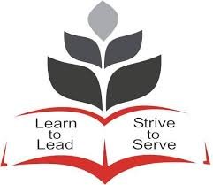 Smart School