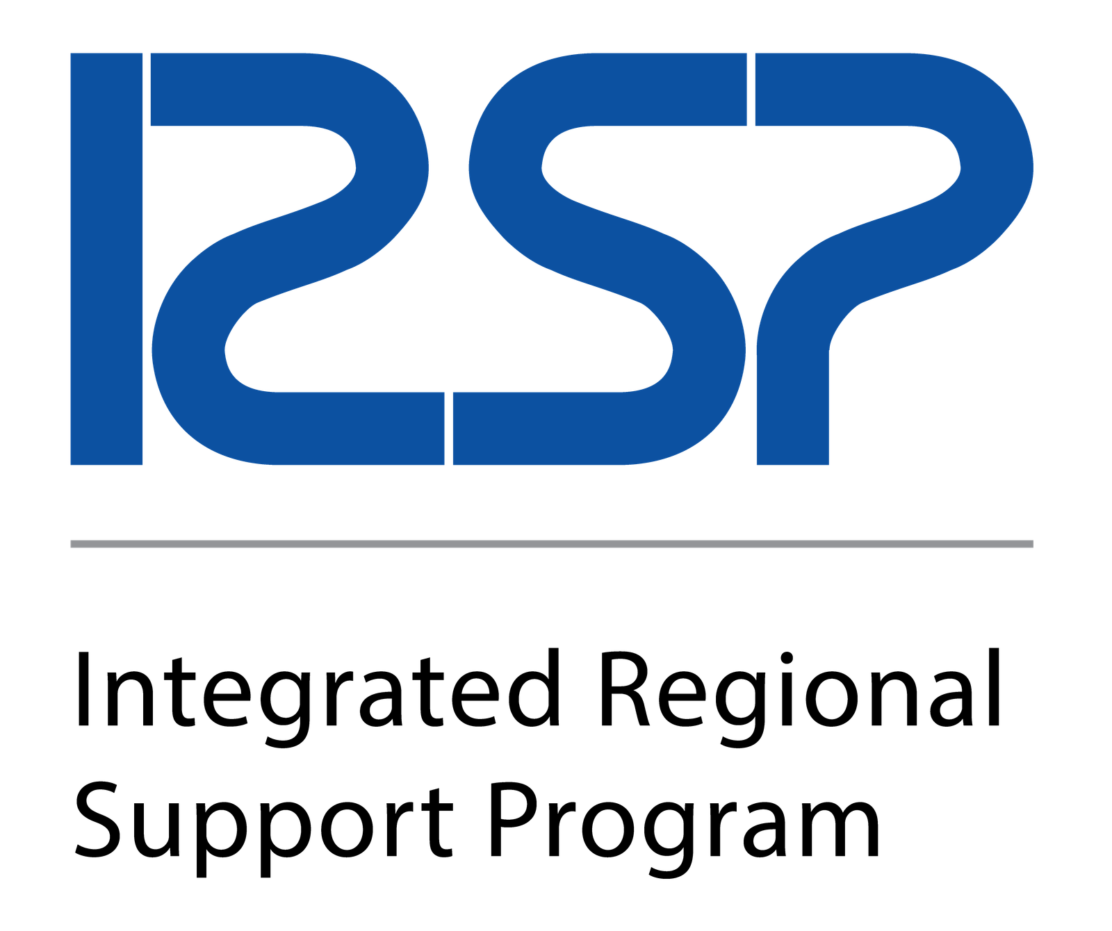 IRSP Mardan