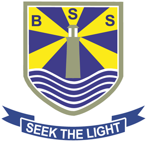 Beacon House