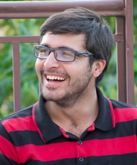 Abbas Wahab