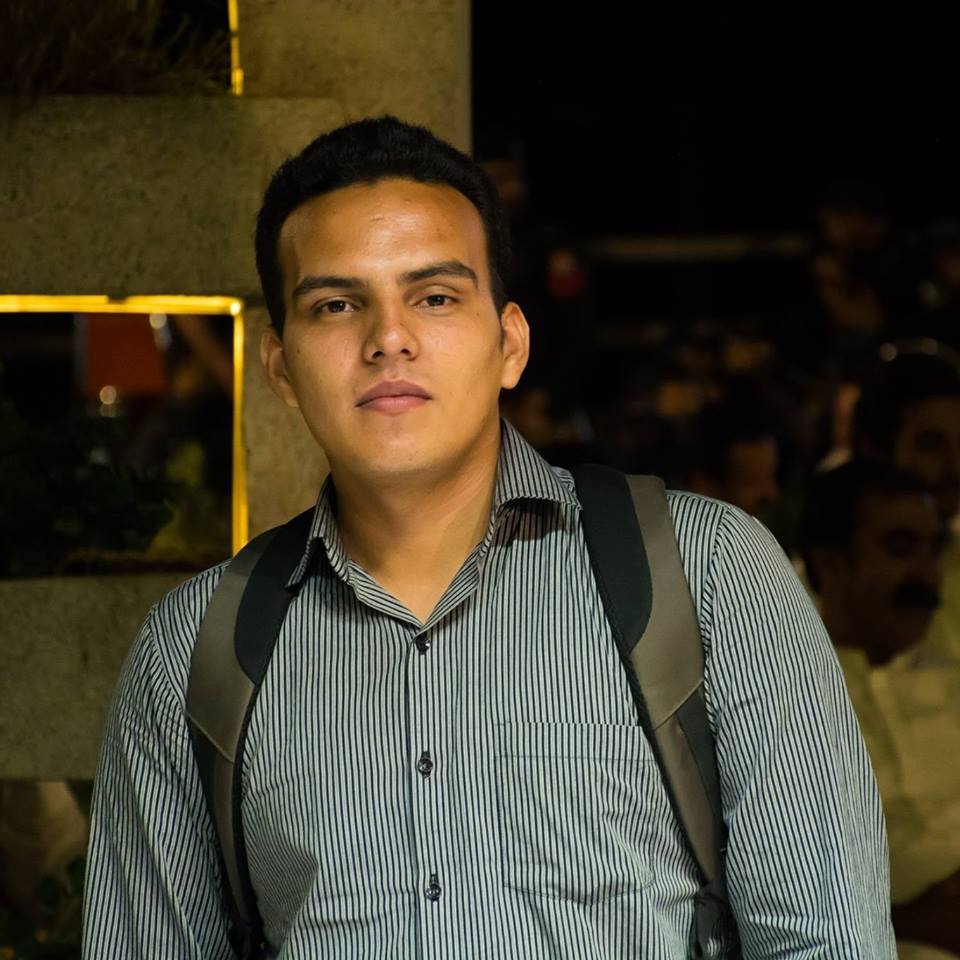 Abdullah